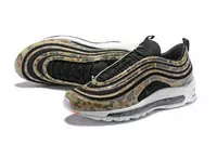 nike air max 97 en promo camo army,best air max 97 new